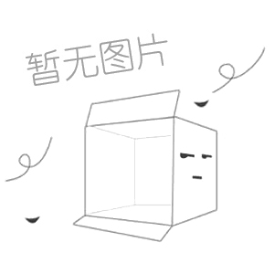 紙