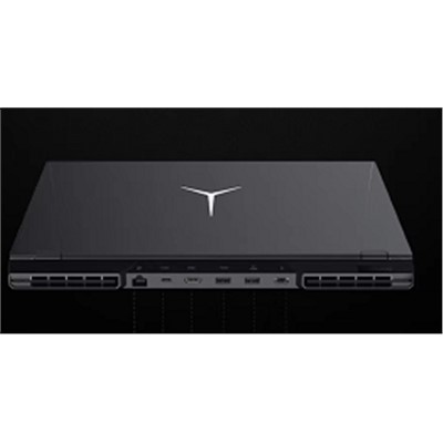 LX-聯(lián)想 拯救者Y9000p 便捷式計(jì)算機(jī) 2.3GHZ