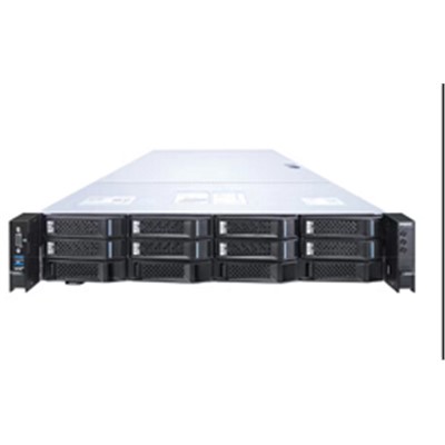 LC-浪潮 Inspur NF5270M5 機(jī)架式服務(wù)器 DDR4 
