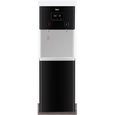 飲水器 Haier-海爾 HLBR400A