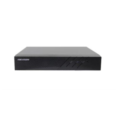 海康威視/HIKVISION DS-7808N-K1/C(D) 數(shù)字硬盤錄像機(jī)
