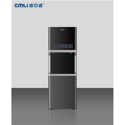 cmji-濾中濾 ML-2BJLA-6 Pro 飲水器