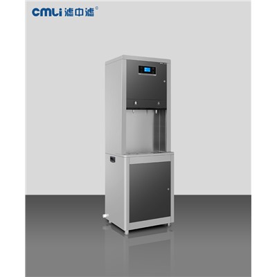 cmji-濾中濾 ML-2BJLA 飲水器