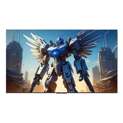 廣播、電視、電影設備